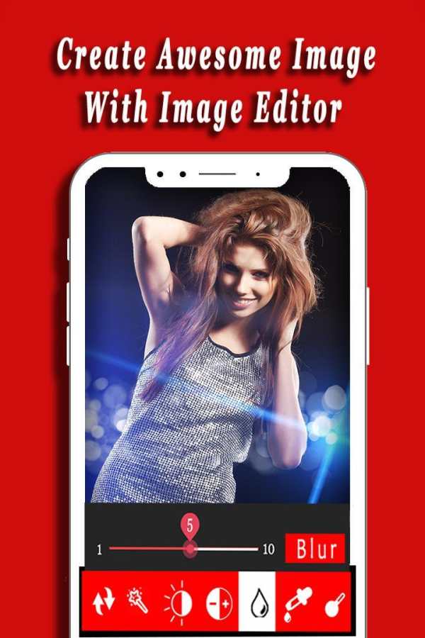 Video Maker  &  Photos Slideshow With Music p 6 تصوير الشاشة