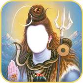Shiva Photo Editor 1.0