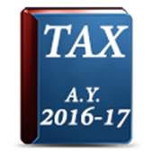 E - Taxation 2.4