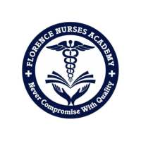 FLORENCE NURSES ACADEMY icon