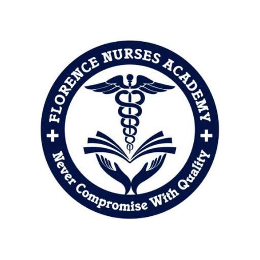 FLORENCE NURSES ACADEMY 1.4.73.4