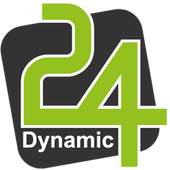 Dynamic24 5.6.9