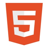 HTML / CSS / JS COMPILER  [OFFLINE] icon