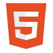 HTML / CSS / JS COMPILER  [OFFLINE] on 9Apps