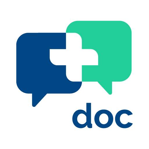 Medici: Video chat & message patients securely 1.54.0