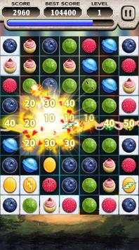 Candy Star 2018 screenshot 1