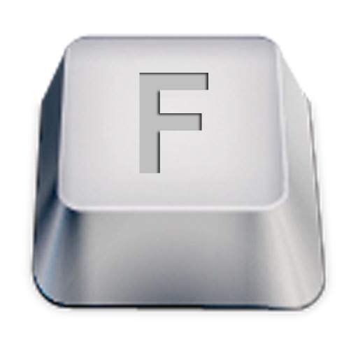 Flit Keyboard 2.6.2