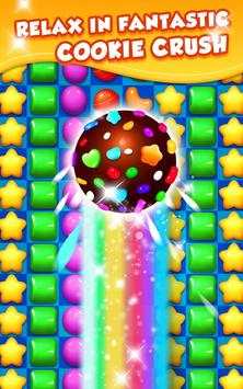 Candy Survival screenshot 11
