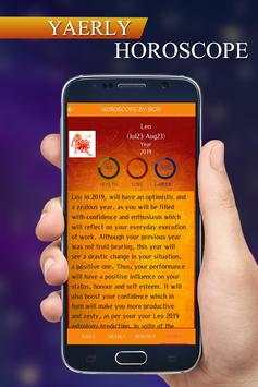 Astrology & Horoscope 2019 - Daily Horoscope screenshot 8