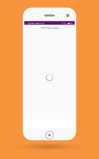 Android Photo Restore App, Recover Deleted Photos screenshot 5