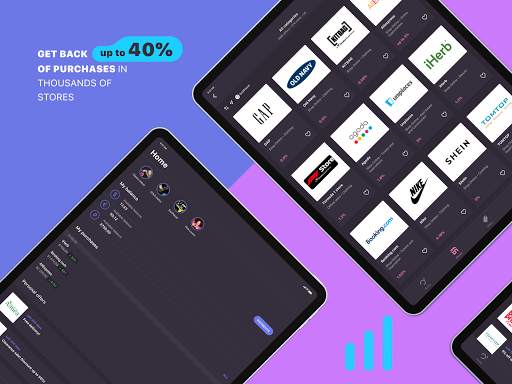 MYSWITPLANET screenshot 1