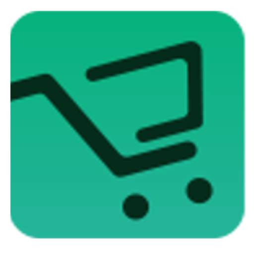 Sherif Market 1.0.5