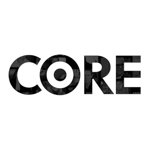 Only on CORE: Movies & Shows 5.0.7