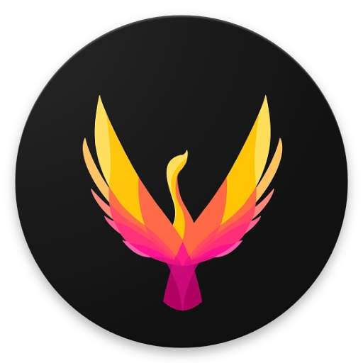 Advaitam 4.0 1.0.4