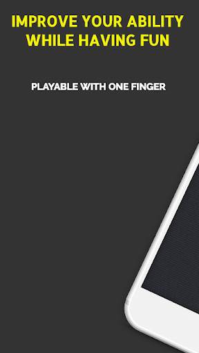 Sopa : Stick Flip Game screenshot 1