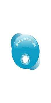BRAC Telecom скриншот 2