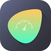 Guitar Tuner App - Tune Guitars Free & Fast 1.0