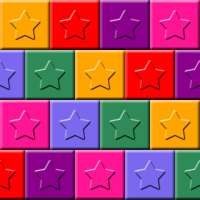 Bubble Square