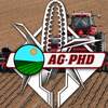 Planting Population Calculator 1.2.4