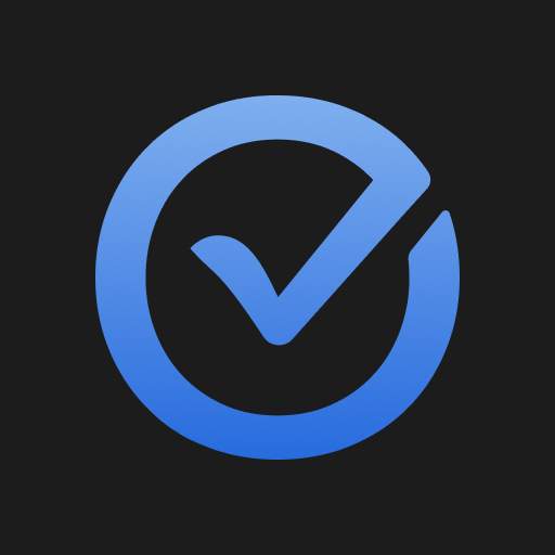 Observa: Earn Money From Gigs 4.5.24