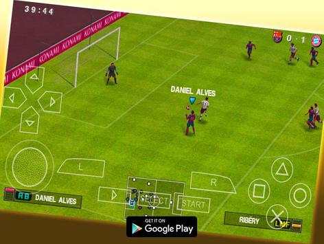 TOP PSP EMULATOR FOR ANDROID 2018 - PLAY PSP GAMES screenshot 2