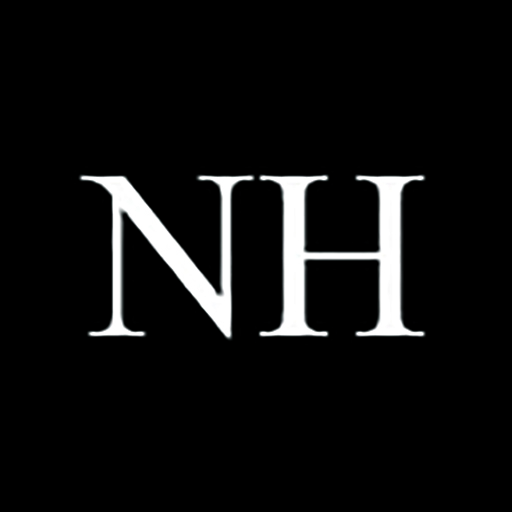 NewHorizon иконка