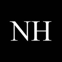NewHorizon on 9Apps