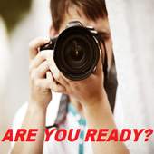 Photography 2.2