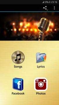 Sinach Music Free screenshot 2