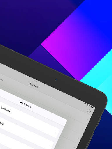 SmartPost - Post Scheduler screenshot 15