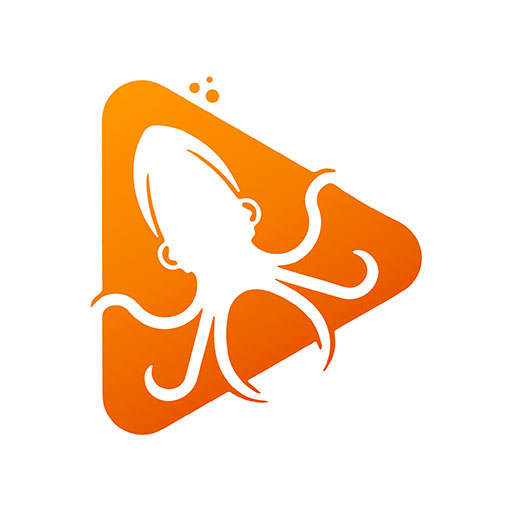 KrakenTV 1.0.1