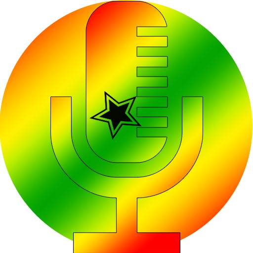ALL GHANA FM RADIO STATIONS 1.0