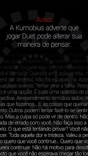 Duet screenshot 4