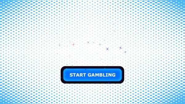 Play Store Casino Online Free Apps screenshot 1