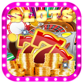 Fast Fortune Slots icon