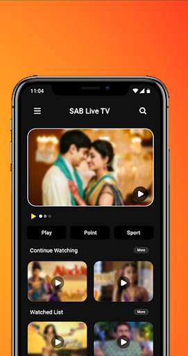 Tips For S-A-B TV : Tmkoc, Balveer, Sony SAB screenshot 6