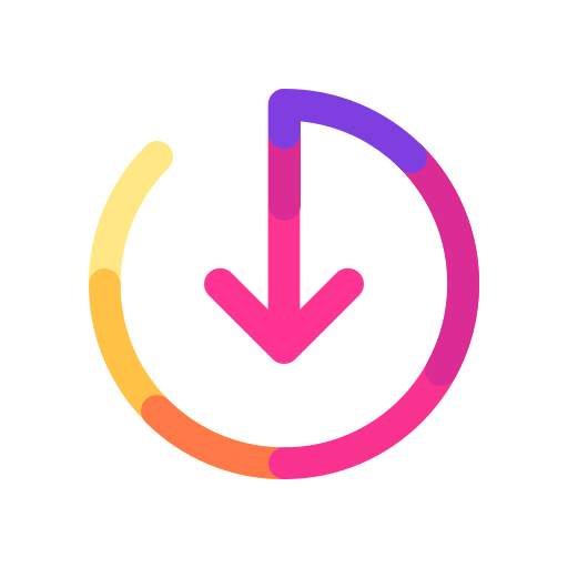 Insane — Download Photo & Video from Instagram 1.4