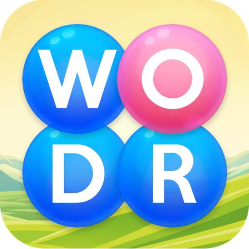 Word Serenity: Fun Word Search 4.0.0