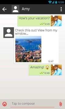 TamaApp screenshot 4