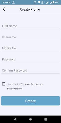 Fraud Finder - Scam Finder App , Fraud App screenshot 7