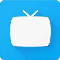 Live Channels