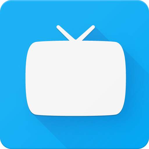 Live Channels 1.30.486268164