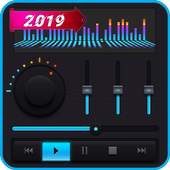 FX Music Equalizer 4.03