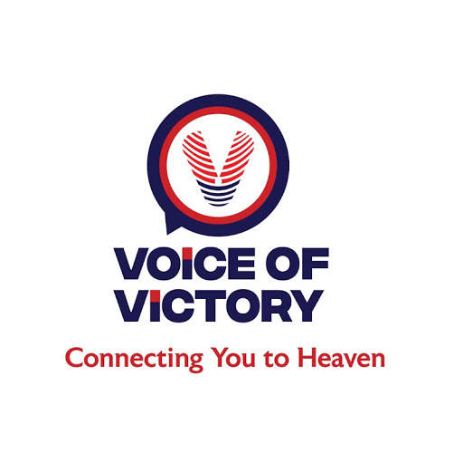 Voice of Victory screenshot 3