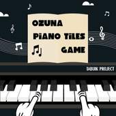 Ozuna Piano Tiles Game 2.0