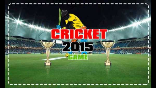 I P Lead Cricket screenshot 6
