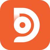 Danamon Beta icon