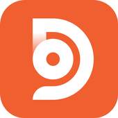 Danamon Beta 1.1.2