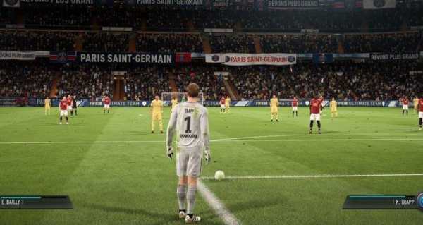 Free FiFa 18 Guide скриншот 2