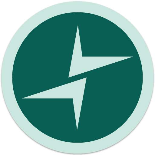 X Plus Messenger 10.3.5